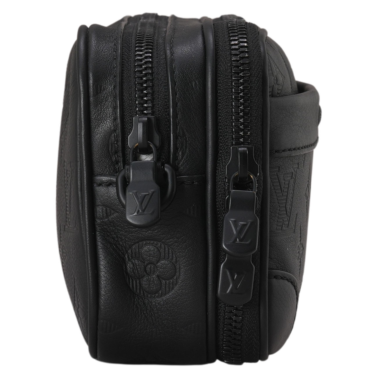 LOUIS VUITTON(USED)루이비통 M82544 알파 웨어러블 월릿